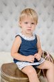 Kent, Ellery _Rm D-5632